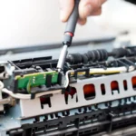 Printer Repair Shop: Your Complete Guide to Reliable Printing Solutions