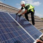 Complete Guide to Solar Panel Price in Pakistan