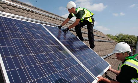 Complete Guide to Solar Panel Price in Pakistan