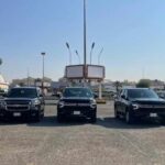 Madinah to Makkah Taxi Fare & Taxi Taif Ziyarat