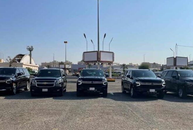 Madinah to Makkah Taxi Fare & Taxi Taif Ziyarat