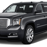 Reliable Saudi Taxi Services for Ziyarat in Madina