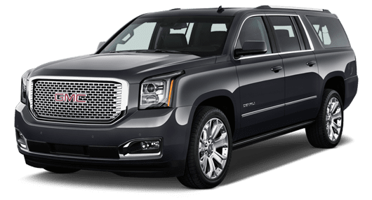 Reliable Saudi Taxi Services for Ziyarat in Madina