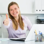 The Hidden Challenges of Online Learning No One Talks About