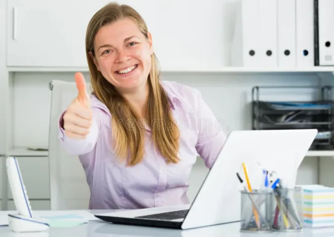 The Hidden Challenges of Online Learning No One Talks About