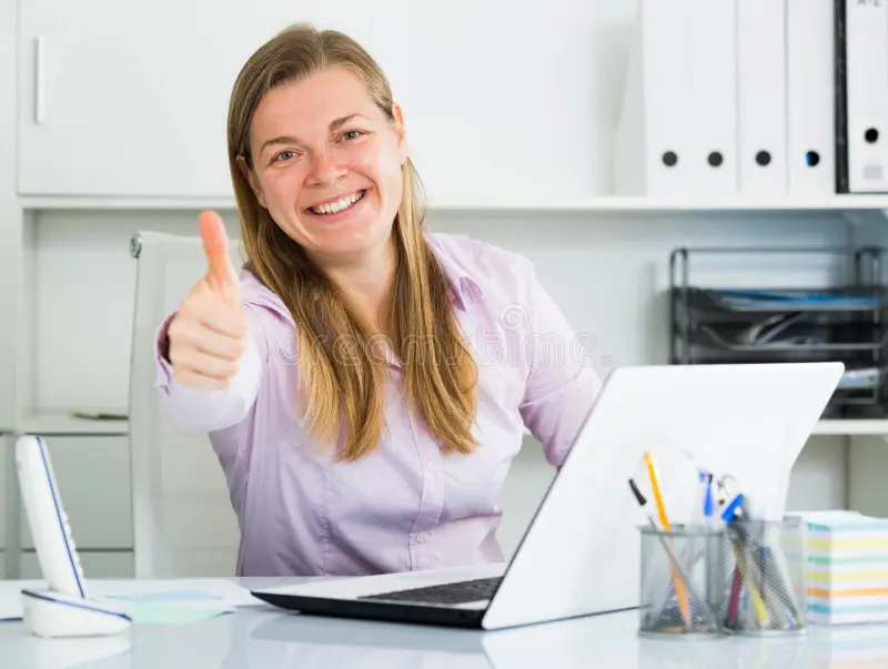 The Hidden Challenges of Online Learning No One Talks About